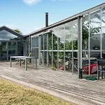 Amazing In With Wifi Middelfart