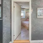Holiday home Amazing In With Wifi Middelfart