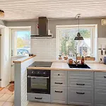 Amazing In With Wifi Holiday home *