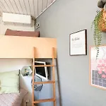 Amazing In With Wifi Holiday home