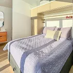 Amazing In With Wifi Holiday home