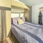 Holiday home Amazing In With Wifi *