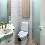 Amazing In With Wifi Holiday home Middelfart