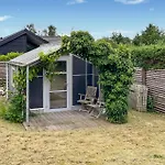 Holiday home Amazing In With Wifi *