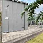 Holiday home Amazing In With Wifi *
