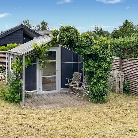 Holiday home Amazing In With Wifi *