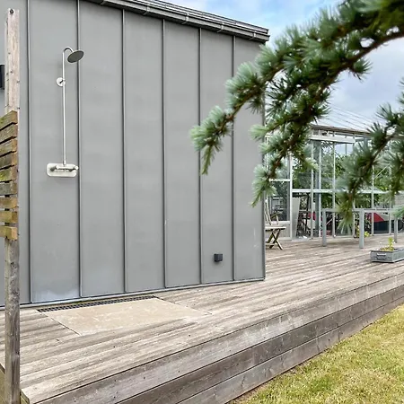 Holiday home Amazing In With Wifi *